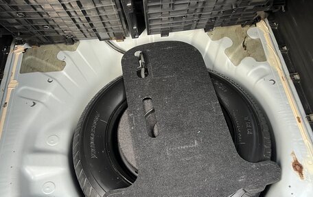 Nissan X-Trail, 2012 год, 1 550 000 рублей, 32 фотография