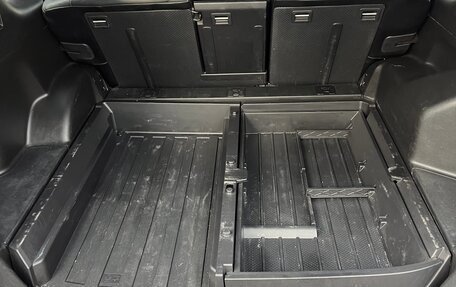 Nissan X-Trail, 2012 год, 1 550 000 рублей, 31 фотография