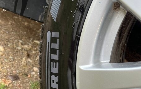 Nissan X-Trail, 2012 год, 1 550 000 рублей, 34 фотография