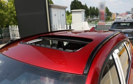 Mazda CX-5 II, 2025 год, 2 884 000 рублей, 13 фотография