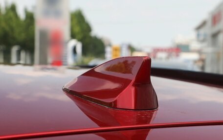 Mazda CX-5 II, 2025 год, 2 884 000 рублей, 14 фотография