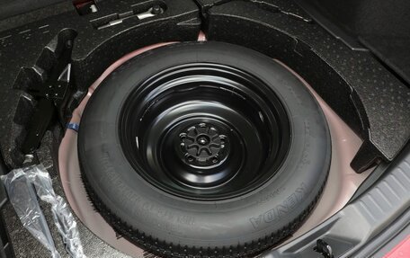 Mazda CX-5 II, 2025 год, 2 884 000 рублей, 17 фотография