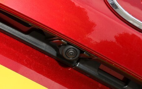 Mazda CX-5 II, 2025 год, 2 884 000 рублей, 12 фотография