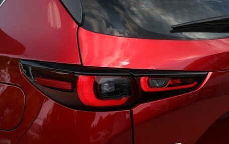 Mazda CX-5 II, 2025 год, 2 884 000 рублей, 9 фотография