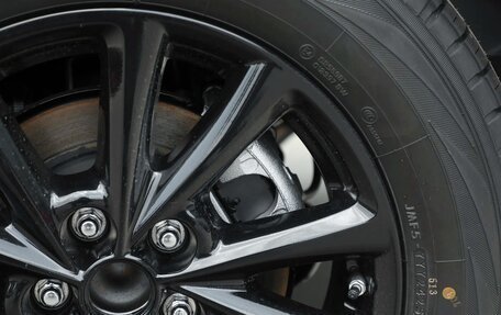 Mazda CX-5 II, 2025 год, 2 884 000 рублей, 20 фотография