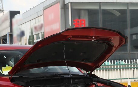 Mazda CX-5 II, 2025 год, 2 884 000 рублей, 19 фотография