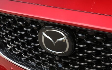 Mazda CX-5 II, 2025 год, 2 884 000 рублей, 21 фотография