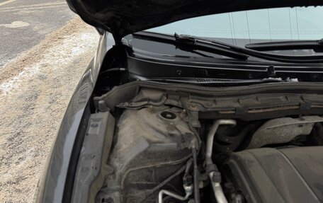 Mazda 6, 2014 год, 1 370 000 рублей, 13 фотография