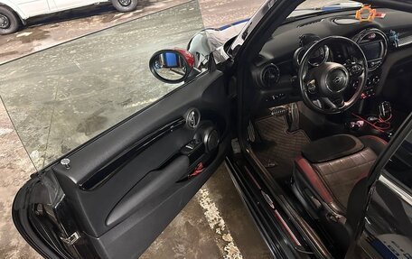 MINI Hatch, 2018 год, 2 690 000 рублей, 3 фотография