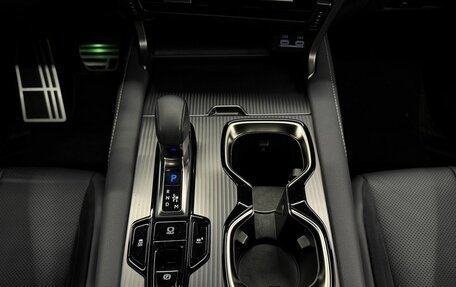 Lexus RX IV рестайлинг, 2023 год, 12 494 000 рублей, 19 фотография