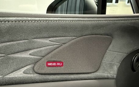 Lexus RX IV рестайлинг, 2023 год, 12 494 000 рублей, 12 фотография