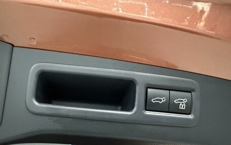 Lexus RX IV рестайлинг, 2023 год, 12 494 000 рублей, 36 фотография