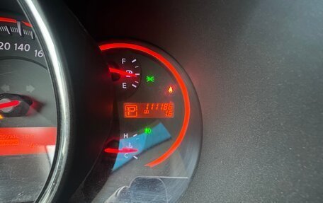 Nissan Murano, 2012 год, 1 450 000 рублей, 13 фотография