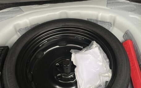 Audi A3, 2022 год, 2 090 000 рублей, 16 фотография