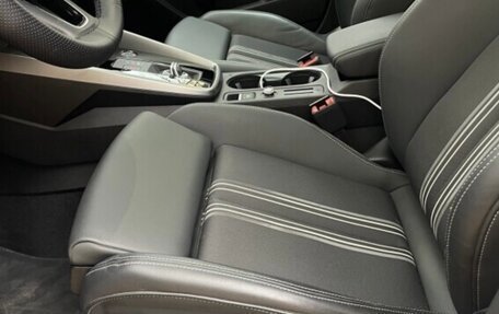 Audi A3, 2022 год, 2 090 000 рублей, 13 фотография