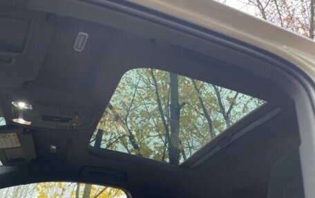 Audi A3, 2022 год, 2 090 000 рублей, 12 фотография