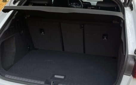 Audi A3, 2022 год, 2 090 000 рублей, 17 фотография