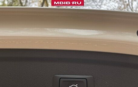 Audi A3, 2022 год, 2 090 000 рублей, 18 фотография