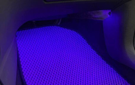 Ford Focus II рестайлинг, 2006 год, 450 000 рублей, 13 фотография