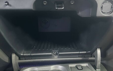 Ford Focus II рестайлинг, 2006 год, 450 000 рублей, 12 фотография