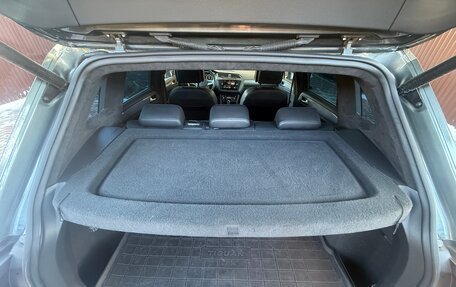 Volkswagen Tiguan II, 2021 год, 3 200 000 рублей, 13 фотография