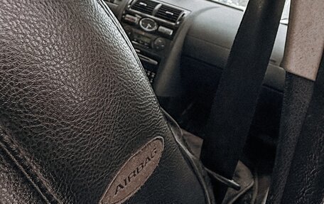 Ford Mondeo III, 2006 год, 449 000 рублей, 7 фотография