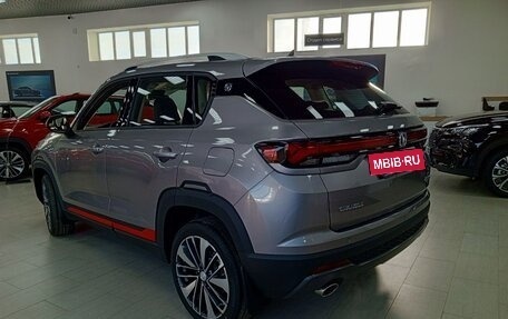 Changan CS35 Plus, 2025 год, 2 839 900 рублей, 6 фотография