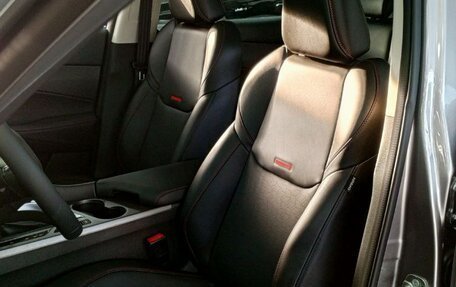 Changan CS35 Plus, 2025 год, 2 839 900 рублей, 18 фотография