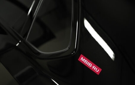 Bentley Bentayga I, 2025 год, 47 000 000 рублей, 7 фотография