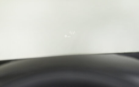 Bentley Bentayga I, 2025 год, 47 000 000 рублей, 13 фотография