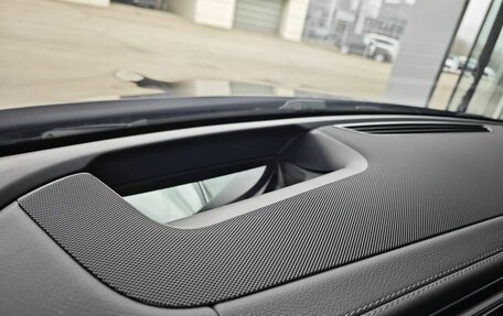 Mercedes-Benz GLE, 2023 год, 13 790 000 рублей, 16 фотография