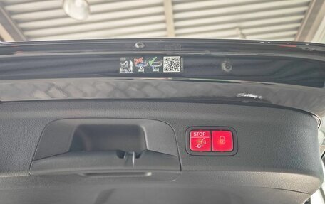 Mercedes-Benz GLE, 2023 год, 13 790 000 рублей, 25 фотография