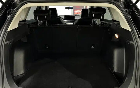 Haval H6, 2021 год, 1 310 852 рублей, 12 фотография