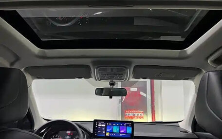 Haval H6, 2021 год, 1 310 852 рублей, 9 фотография