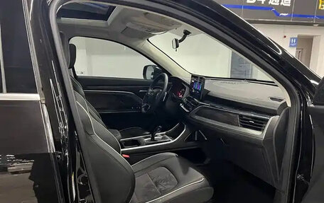 Haval H6, 2021 год, 1 310 852 рублей, 11 фотография