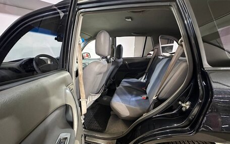 Vortex Tingo I, 2011 год, 385 000 рублей, 11 фотография