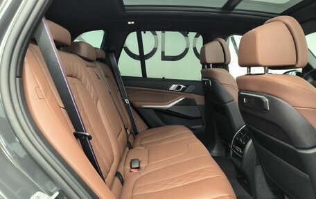 BMW X5, 2025 год, 18 150 000 рублей, 9 фотография