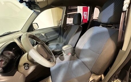 Vortex Tingo I, 2011 год, 385 000 рублей, 10 фотография