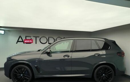 BMW X5, 2025 год, 18 150 000 рублей, 5 фотография