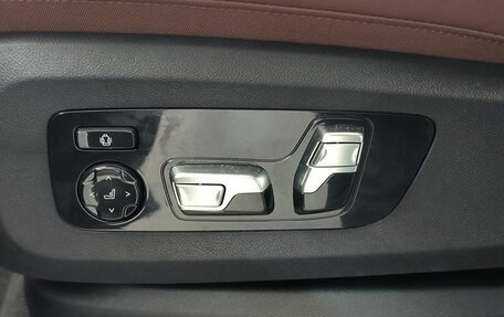 BMW X5, 2025 год, 18 150 000 рублей, 16 фотография