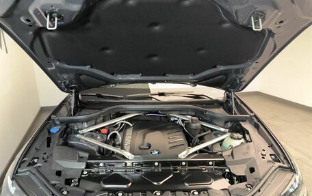 BMW X5, 2025 год, 18 150 000 рублей, 20 фотография