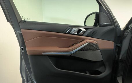 BMW X5, 2025 год, 18 150 000 рублей, 18 фотография