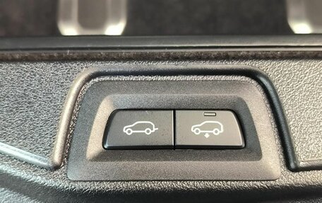 BMW X5, 2025 год, 18 150 000 рублей, 24 фотография