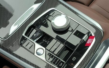 BMW X5, 2025 год, 18 150 000 рублей, 14 фотография