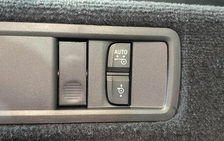 BMW X5, 2025 год, 18 150 000 рублей, 25 фотография