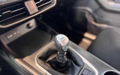 Haval Jolion, 2026 год, 1 999 000 рублей, 7 фотография