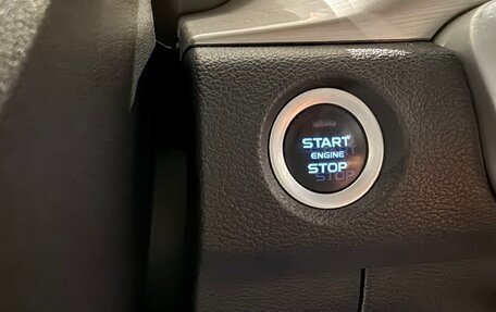 Geely Coolray I, 2021 год, 1 650 000 рублей, 10 фотография