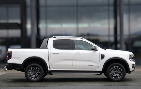 Ford Ranger, 2026 год, 6 360 000 рублей, 6 фотография