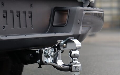 Ford Ranger, 2026 год, 6 360 000 рублей, 15 фотография