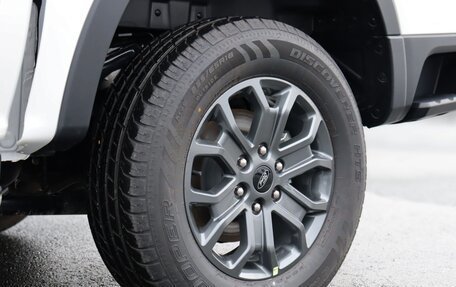 Ford Ranger, 2026 год, 6 360 000 рублей, 12 фотография